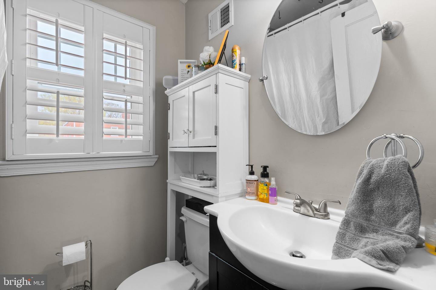 6313 Morocco St Property Photo 19
