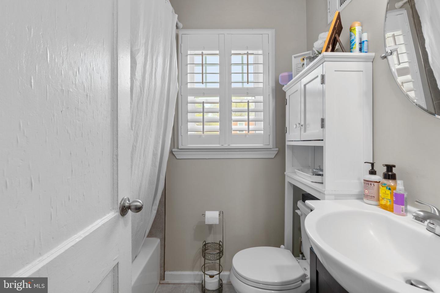 6313 Morocco St Property Photo 20