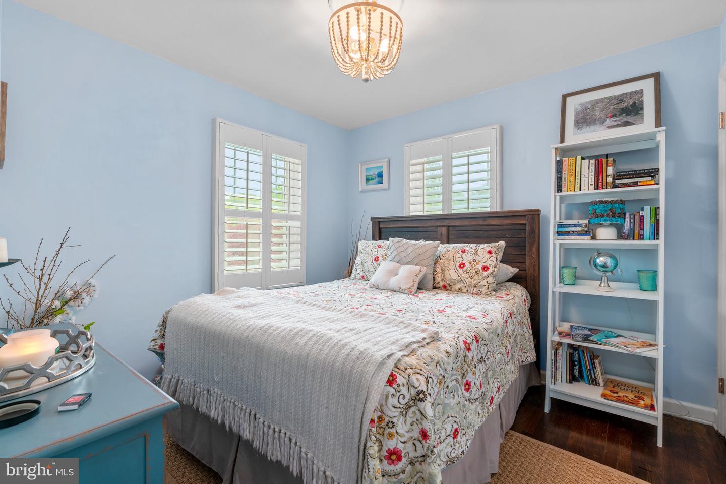 6313 Morocco St Property Photo 21