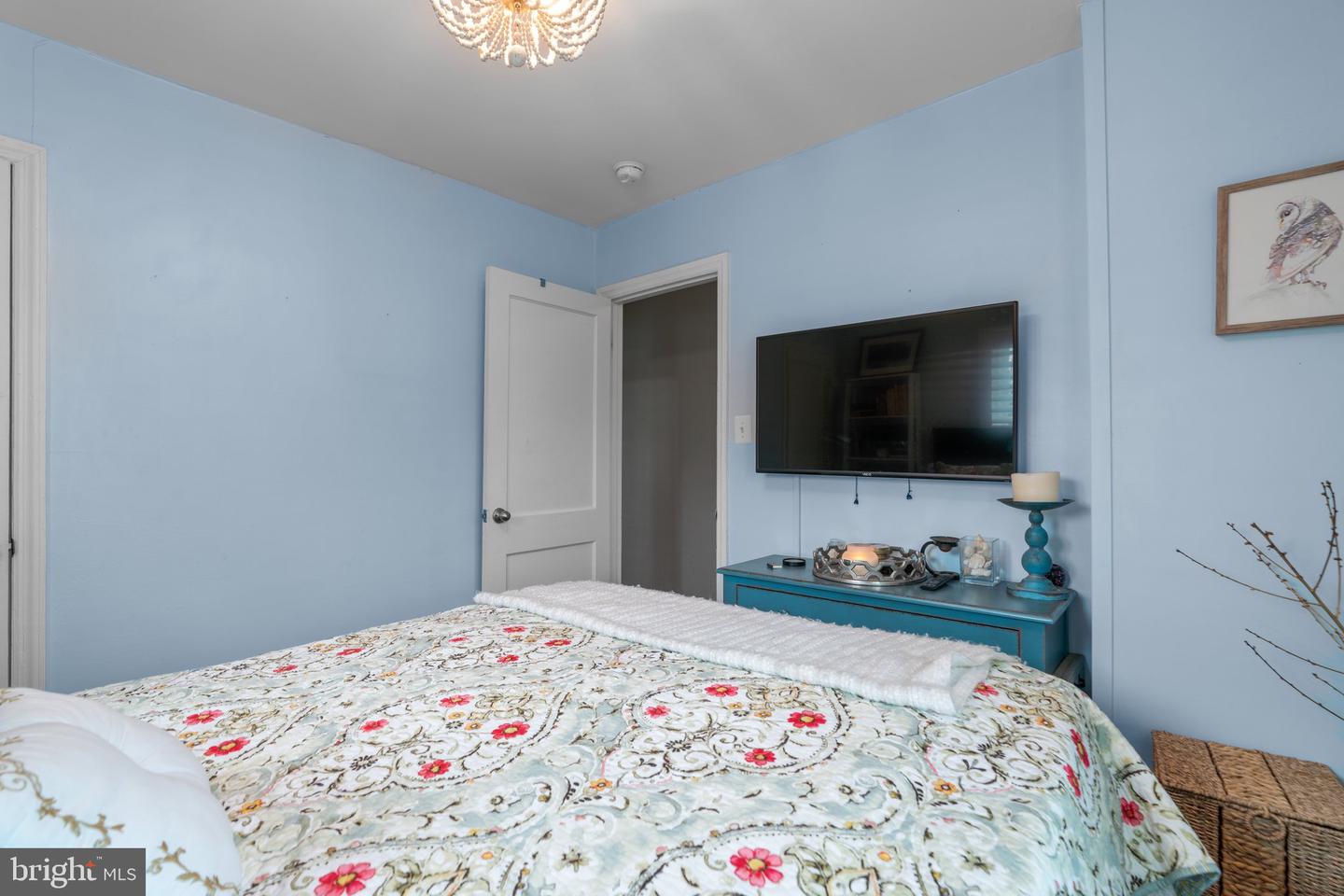 6313 Morocco St Property Photo 22
