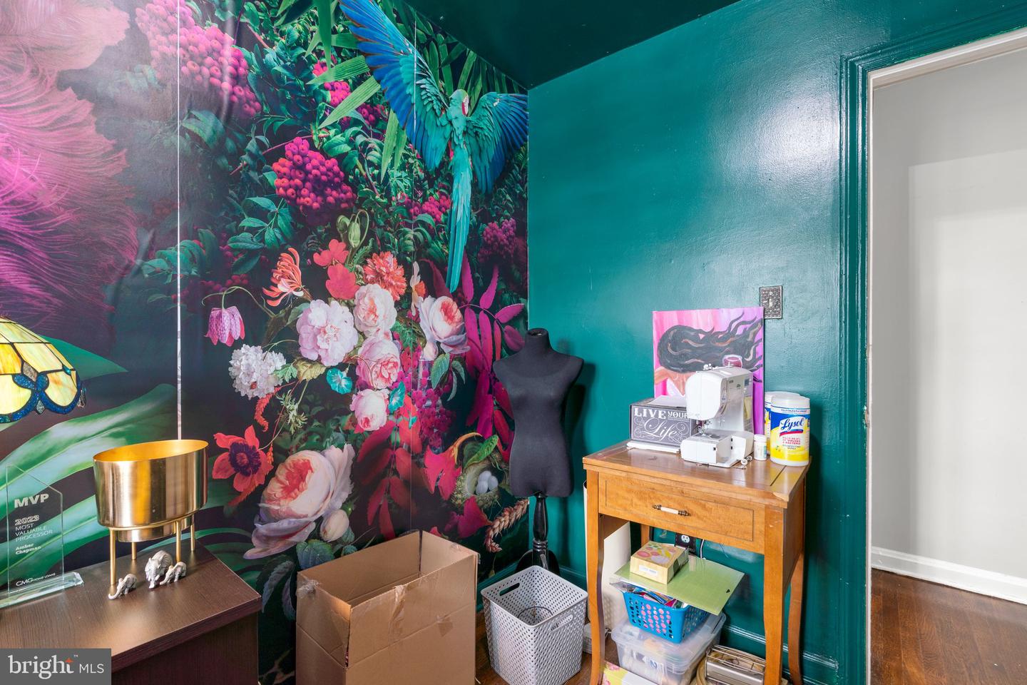 6313 Morocco St Property Photo 24