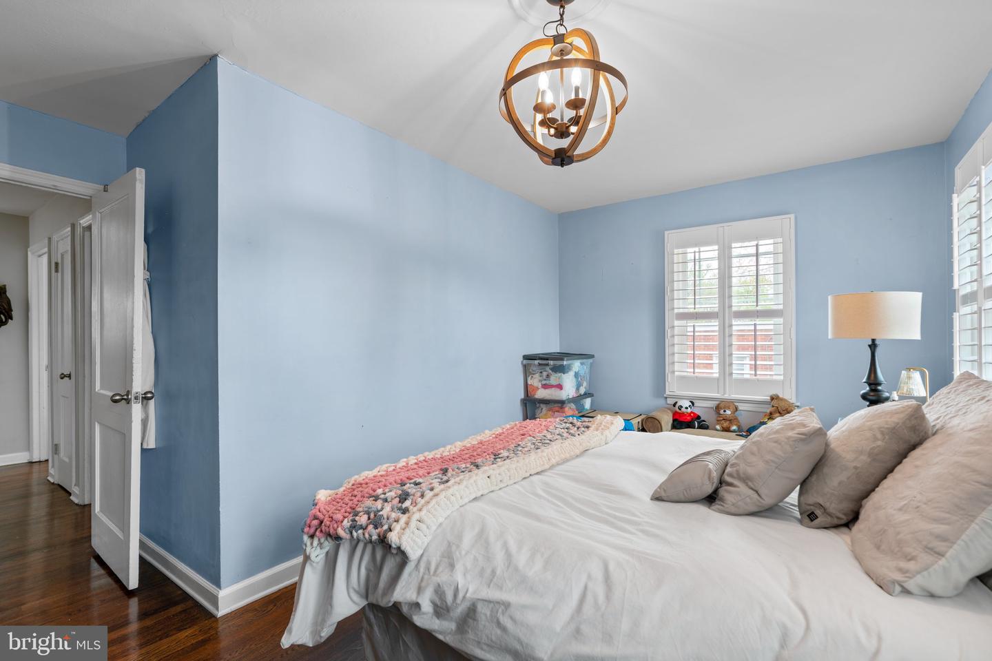 6313 Morocco St Property Photo 26