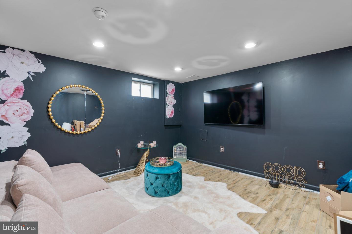 6313 Morocco St Property Photo 29