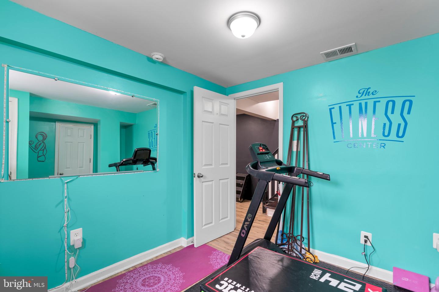 6313 Morocco St Property Photo 34