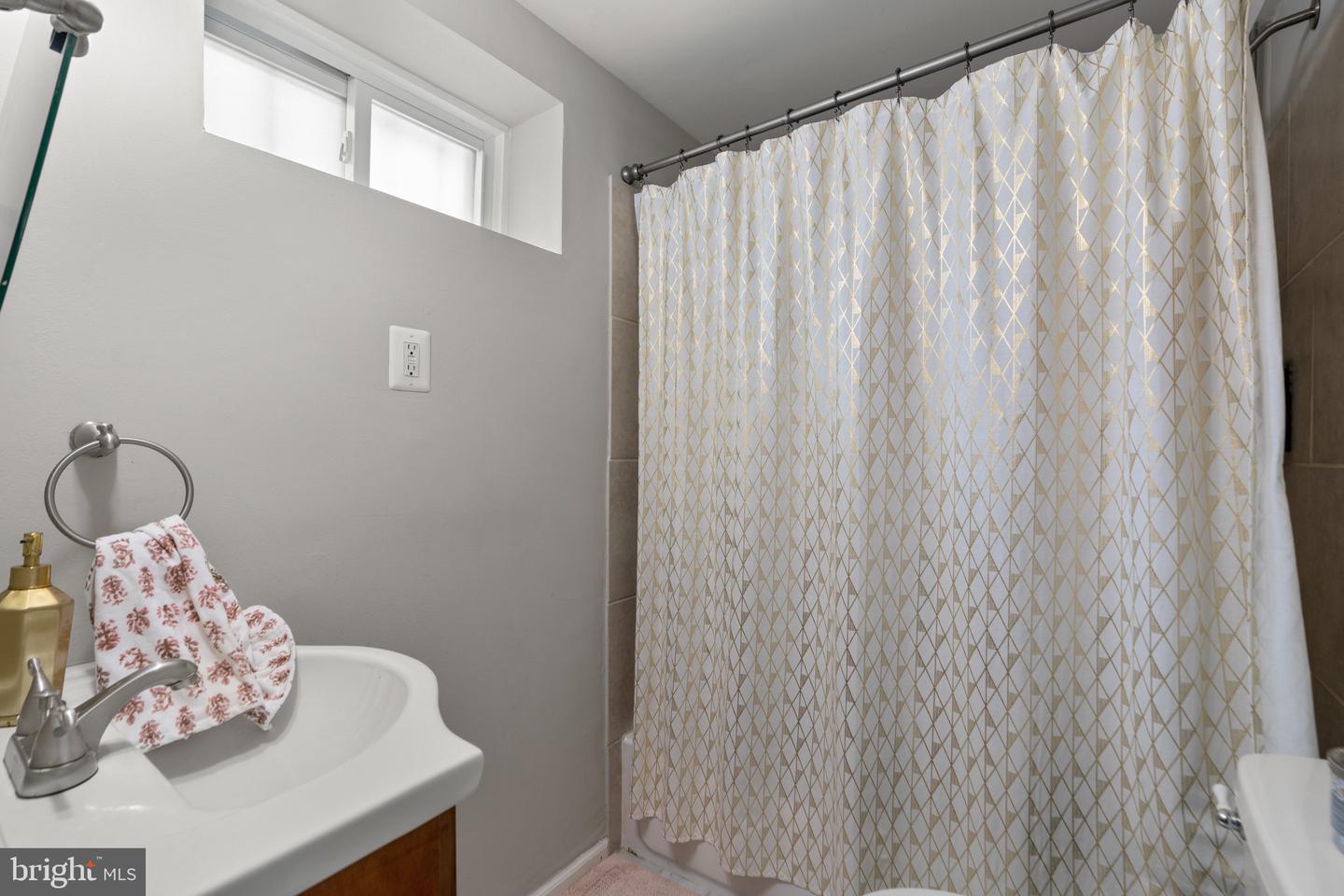 6313 Morocco St Property Photo 35
