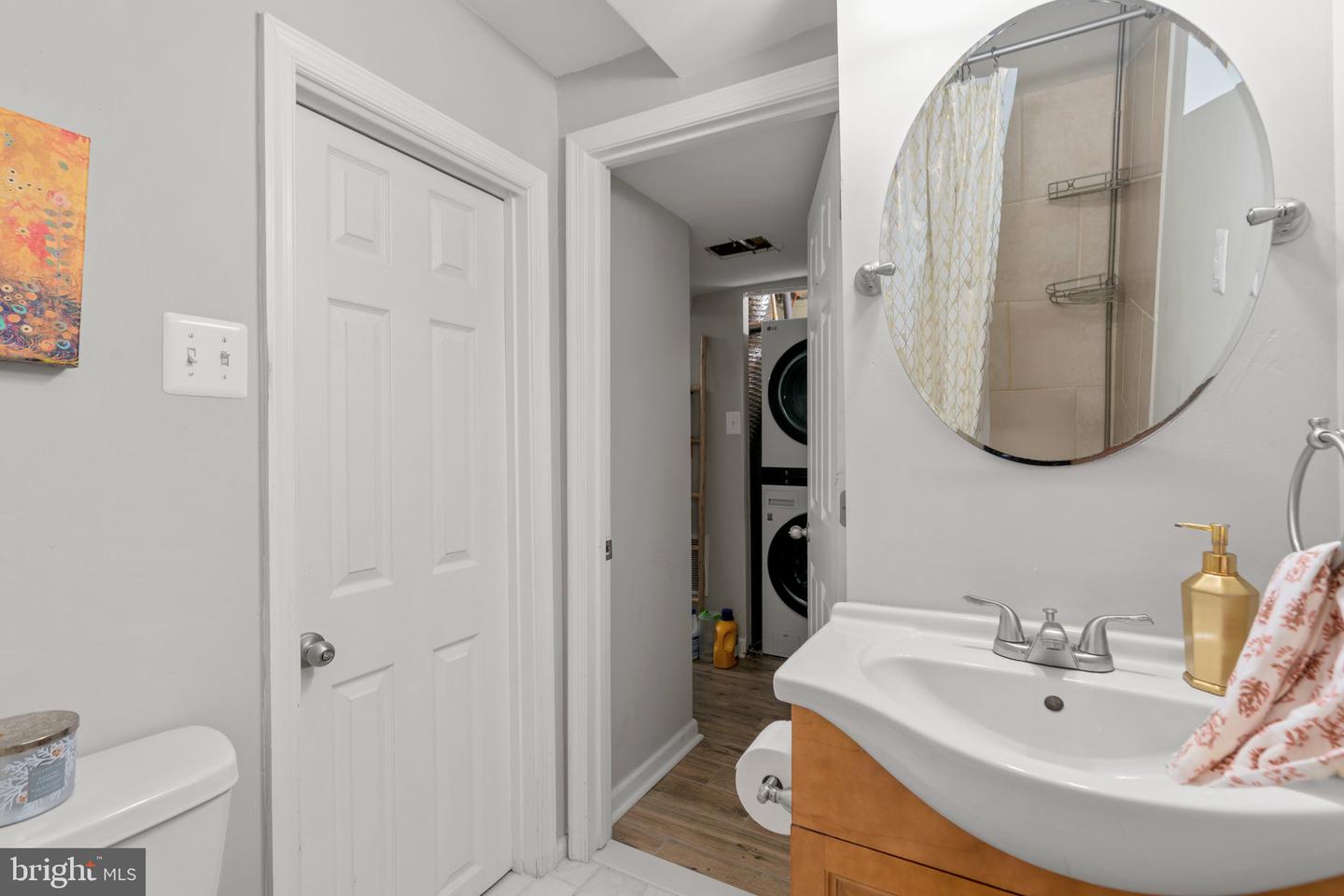 6313 Morocco St Property Photo 36