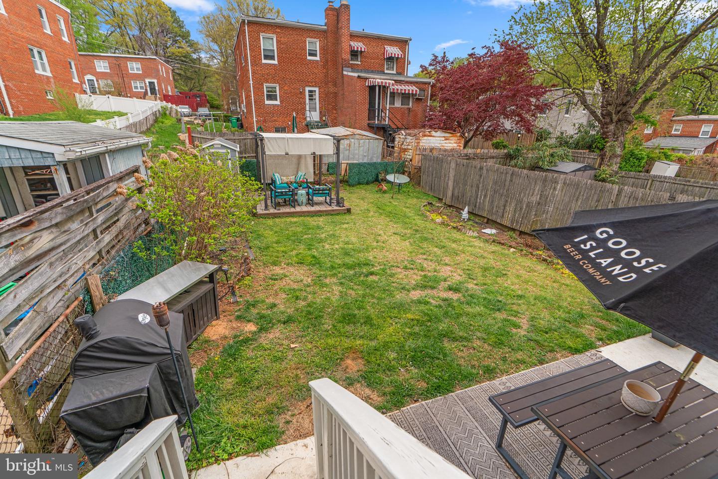 6313 Morocco St Property Photo 38