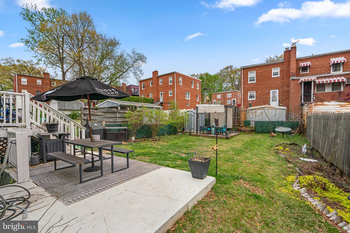 6313 Morocco St Property Photo 41