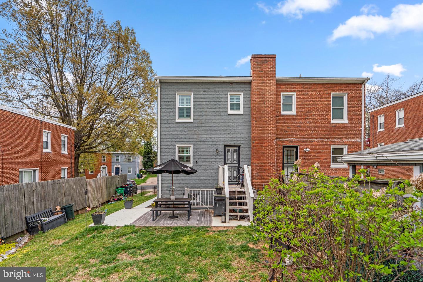 6313 Morocco St Property Photo 42