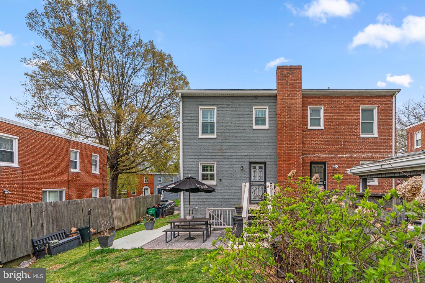 6313 Morocco St Property Photo 43