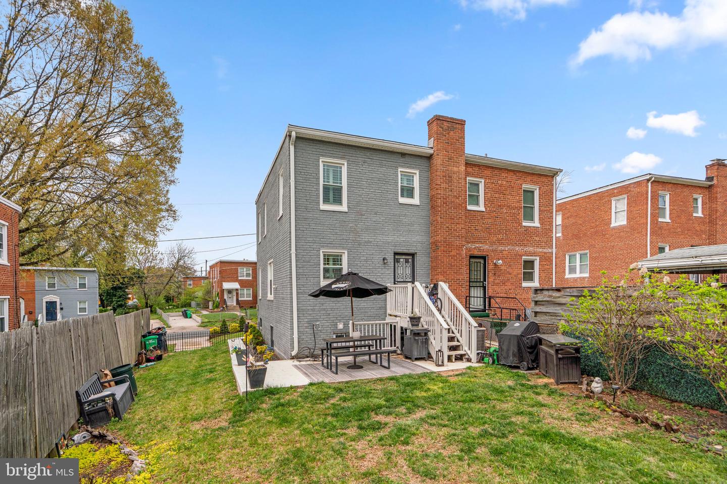 6313 Morocco St Property Photo 44