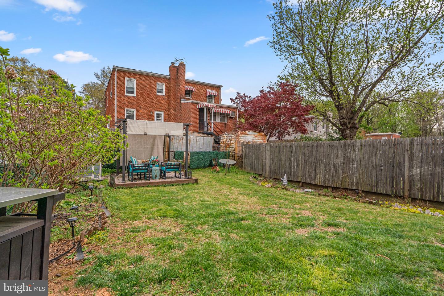 6313 Morocco St Property Photo 45