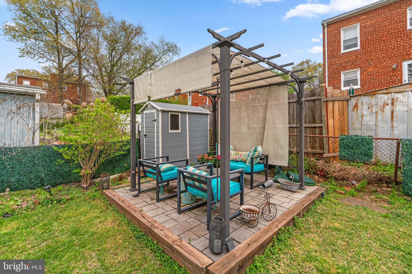 6313 Morocco St Property Photo 46