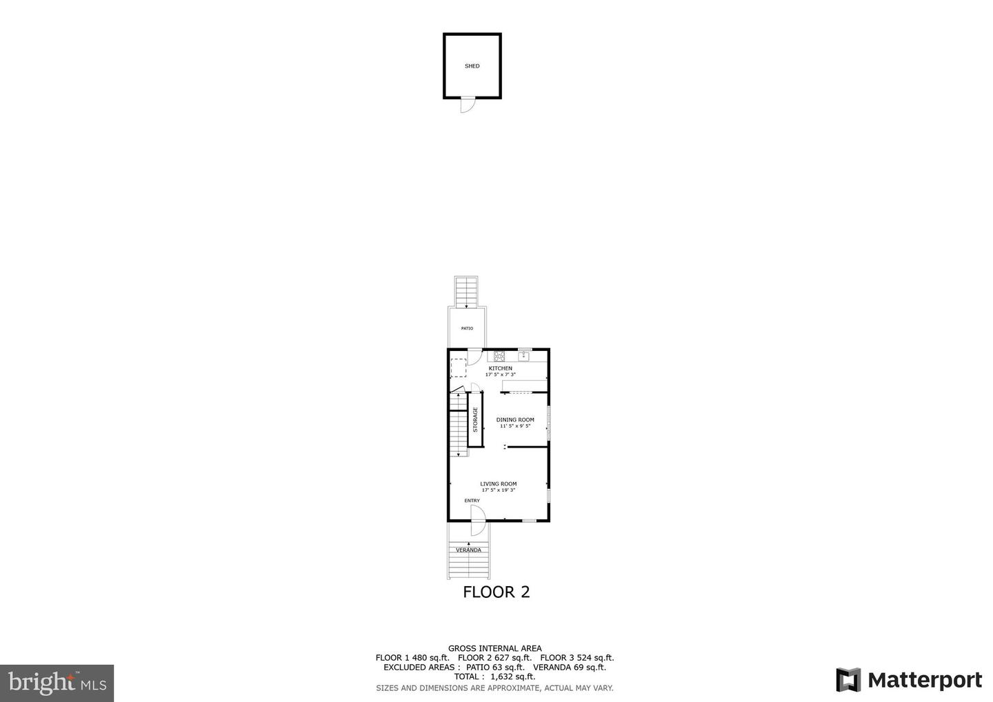 6313 Morocco St Property Photo 48