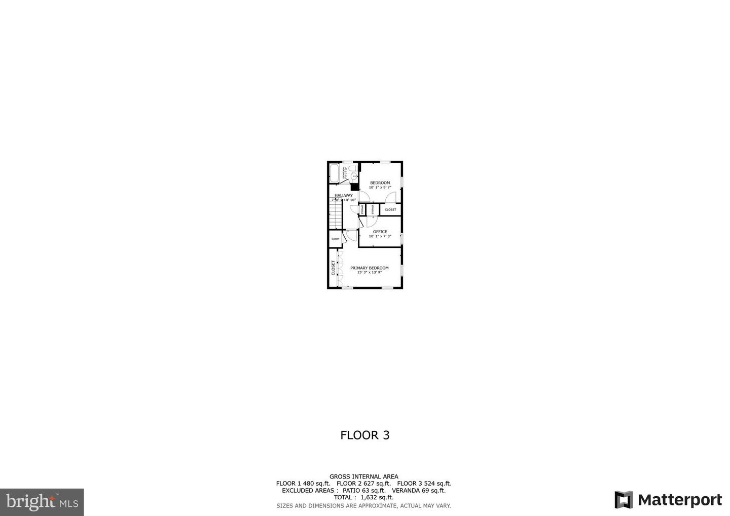 6313 Morocco St Property Photo 49