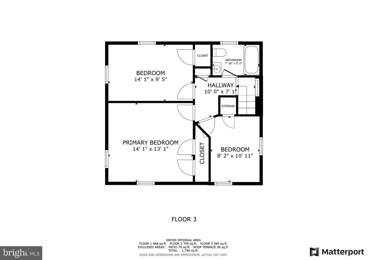 5822 Carlyle Property Photo 39