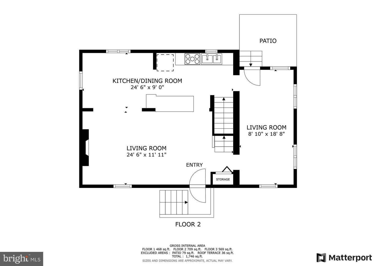 5822 Carlyle Property Photo 40