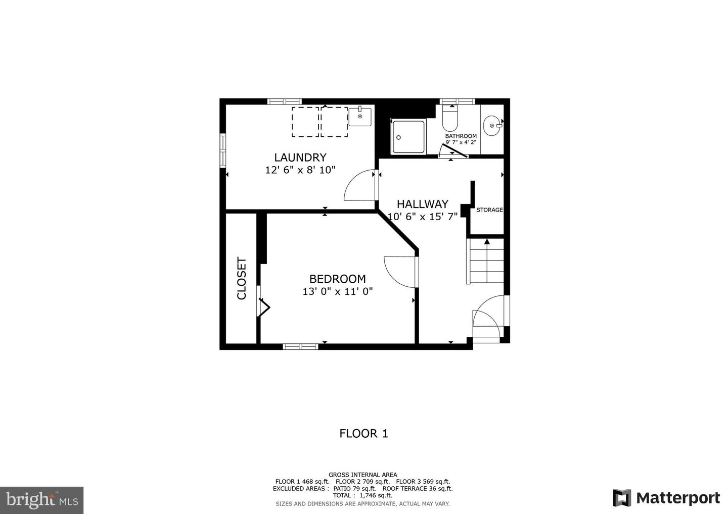 5822 Carlyle Property Photo 41