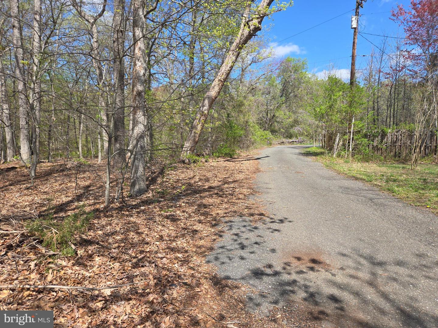 Newasa Ln Property Photo 2