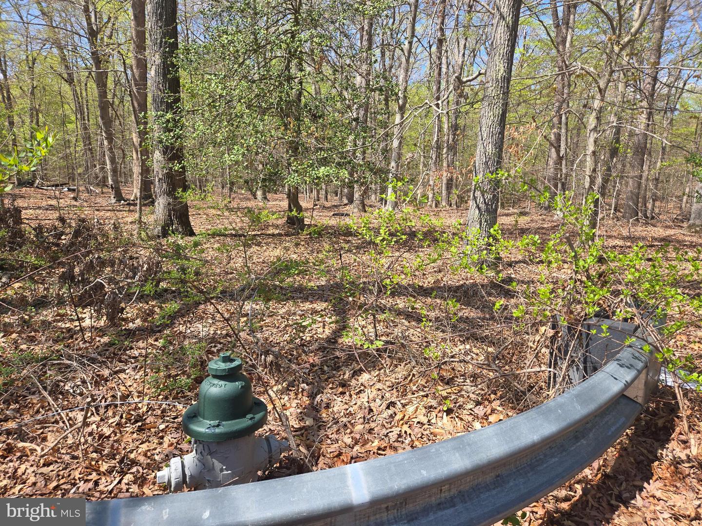 Newasa Ln Property Photo 4