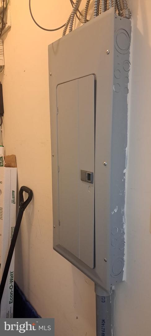 10762 Rhode Island Ave Property Photo 19