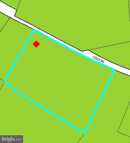 Croom Airport Rd Property Photo 3