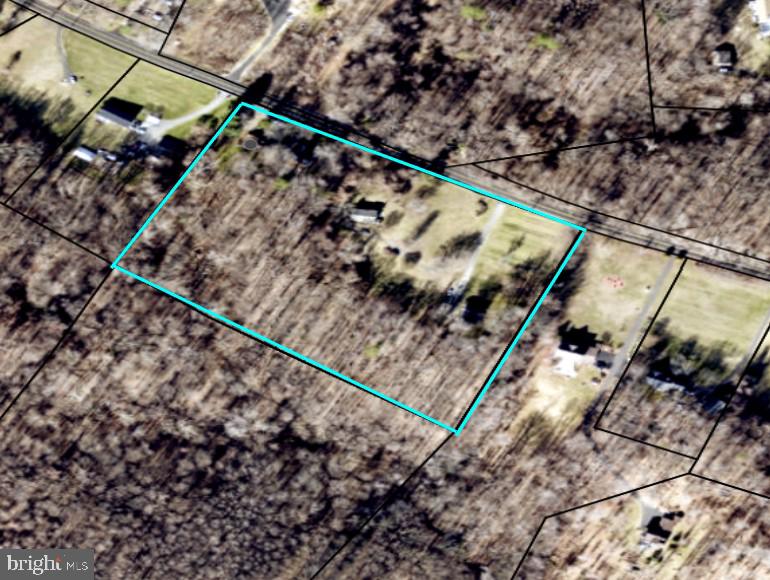 Croom Airport Rd Property Photo 4