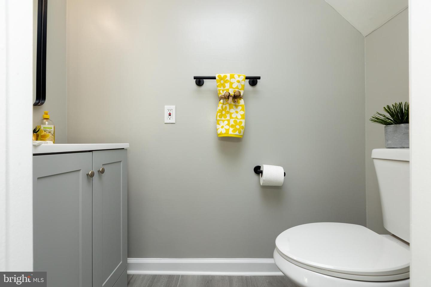 15750 Piller Ln Property Photo 16