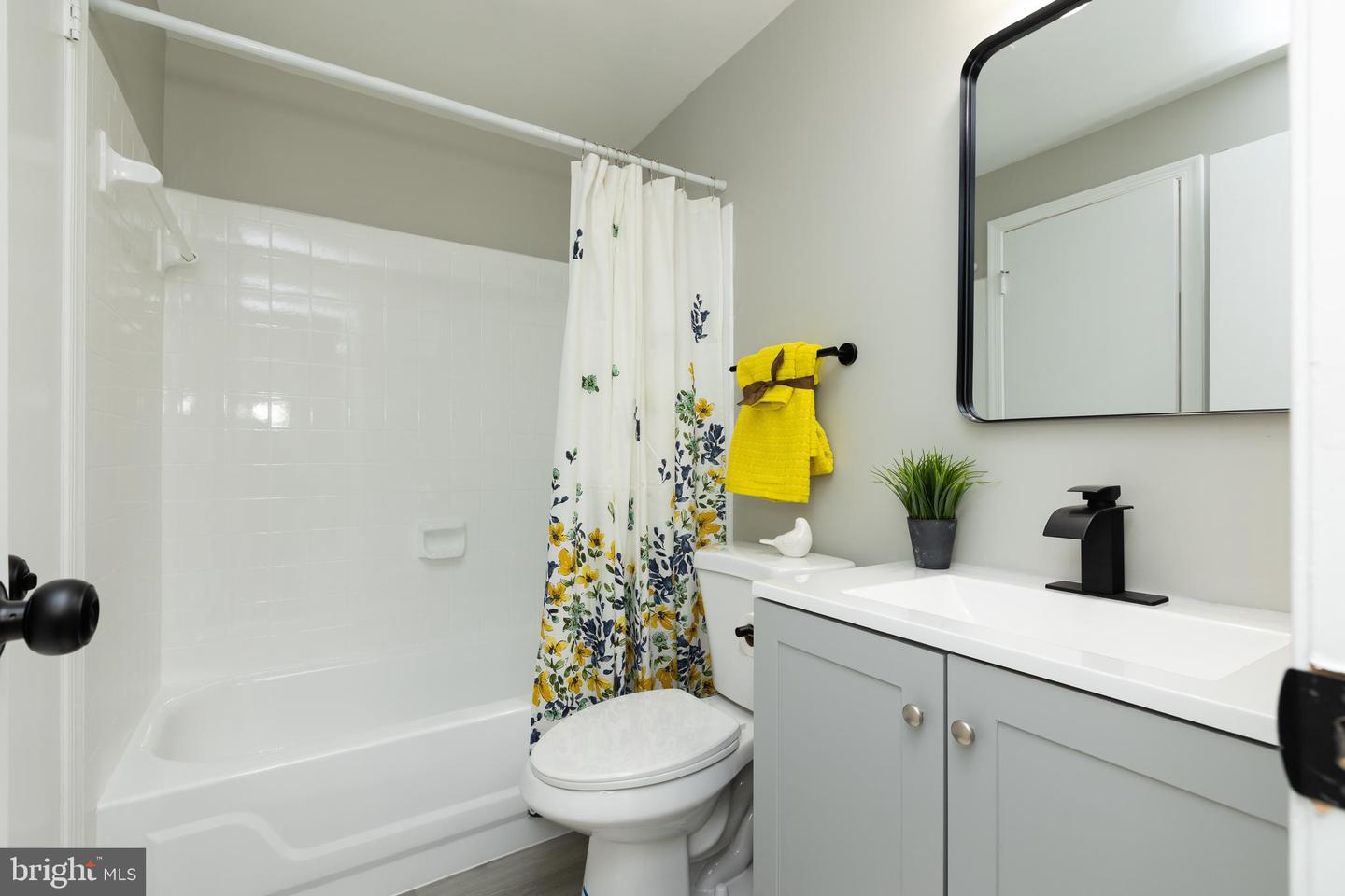 15750 Piller Ln Property Photo 23