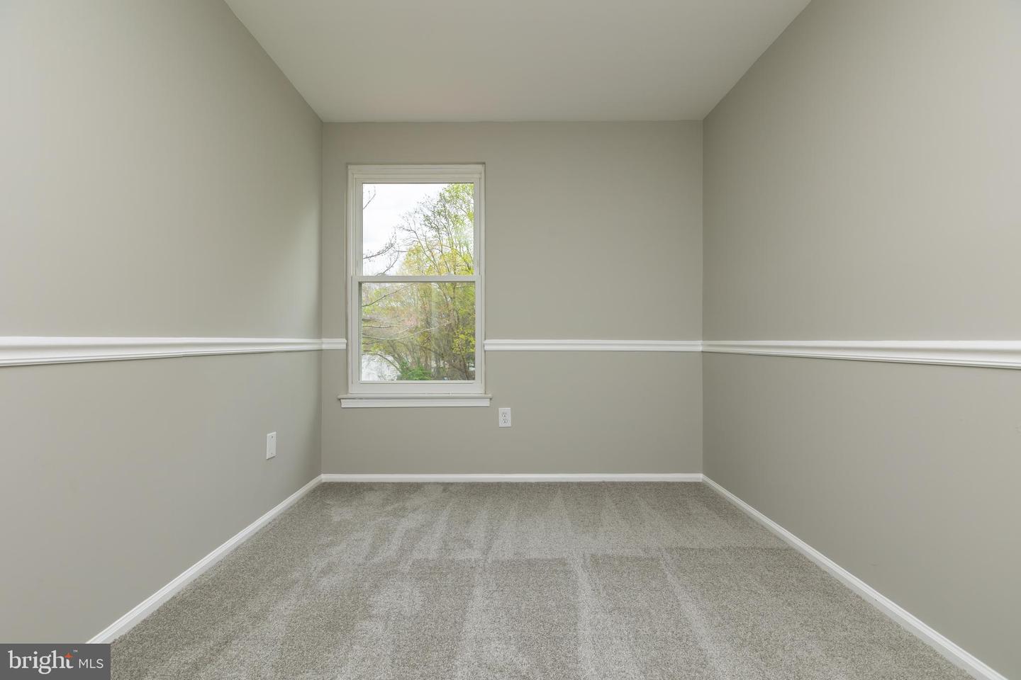 15750 Piller Ln Property Photo 25