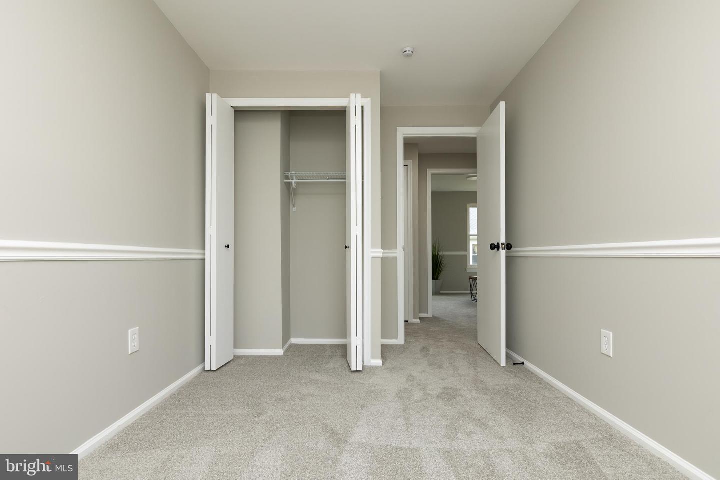 15750 Piller Ln Property Photo 26