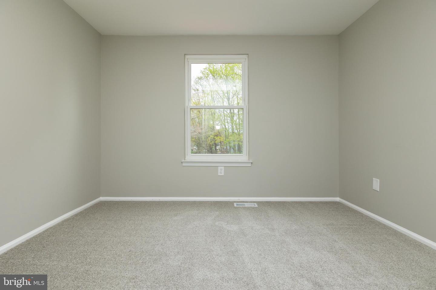 15750 Piller Ln Property Photo 27