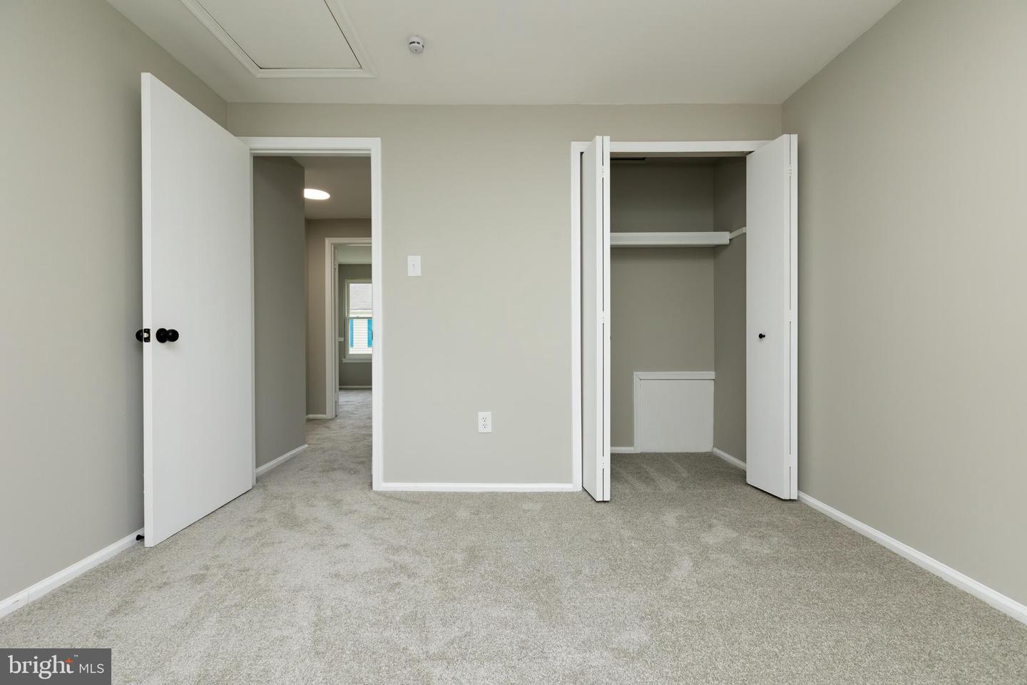 15750 Piller Ln Property Photo 28