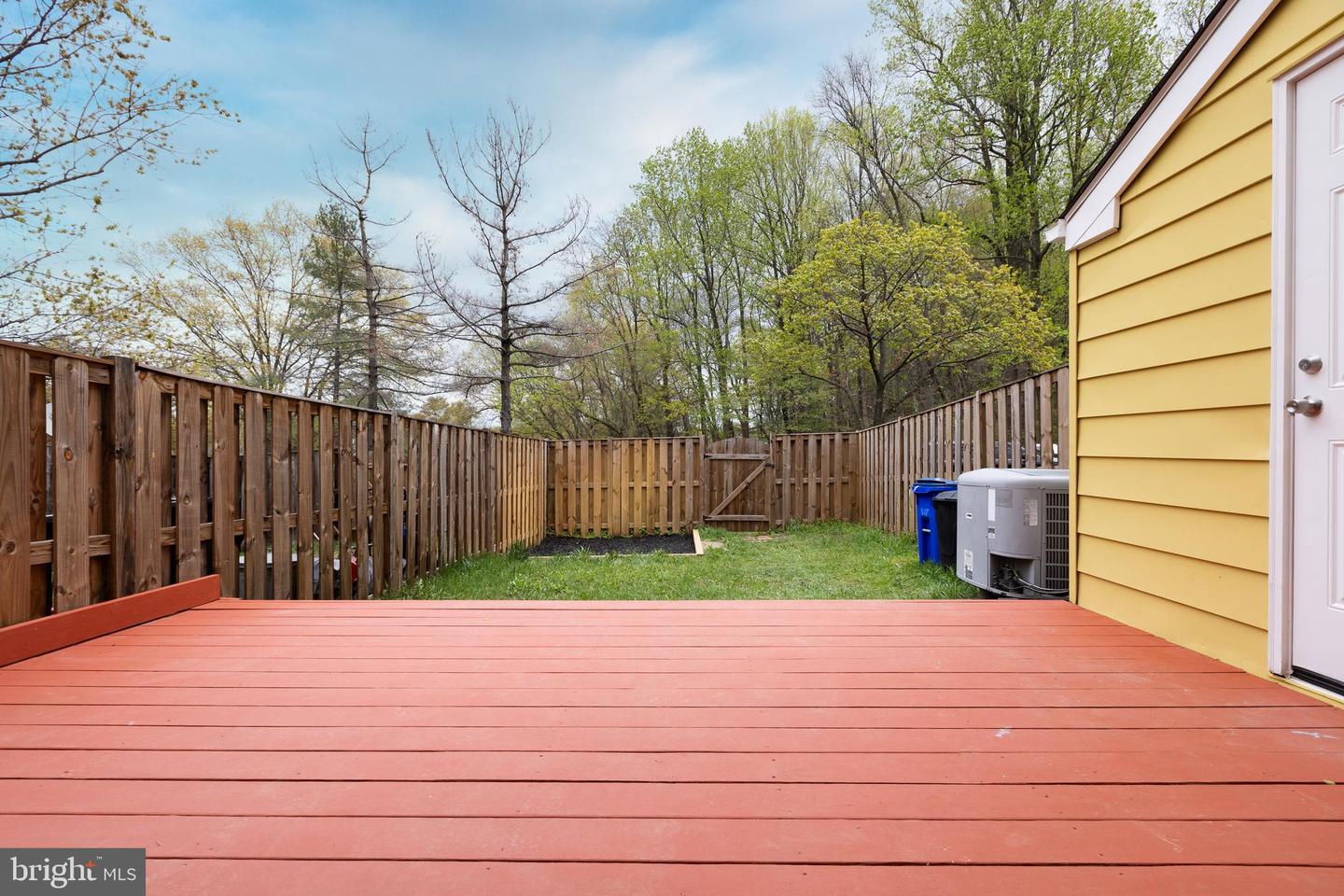 15750 Piller Ln Property Photo 30
