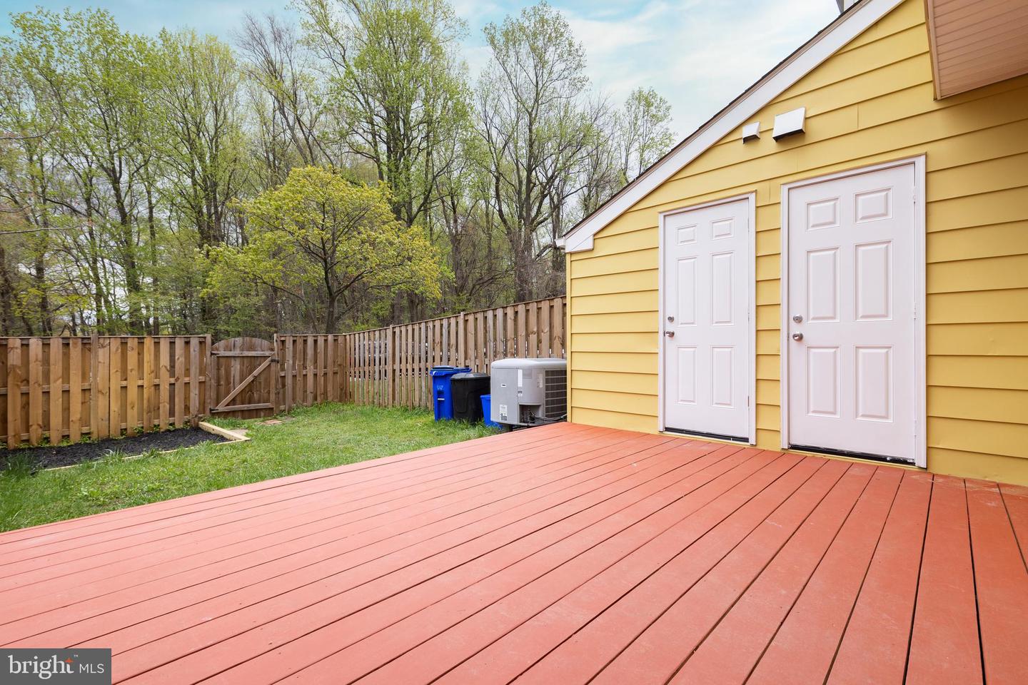 15750 Piller Ln Property Photo 31