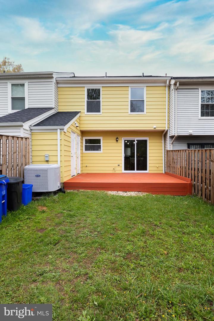 15750 Piller Ln Property Photo 32
