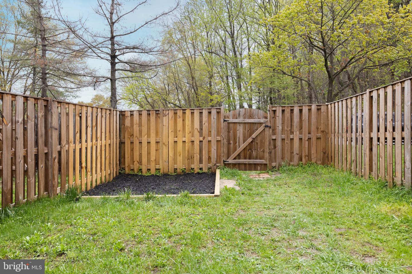 15750 Piller Ln Property Photo 33