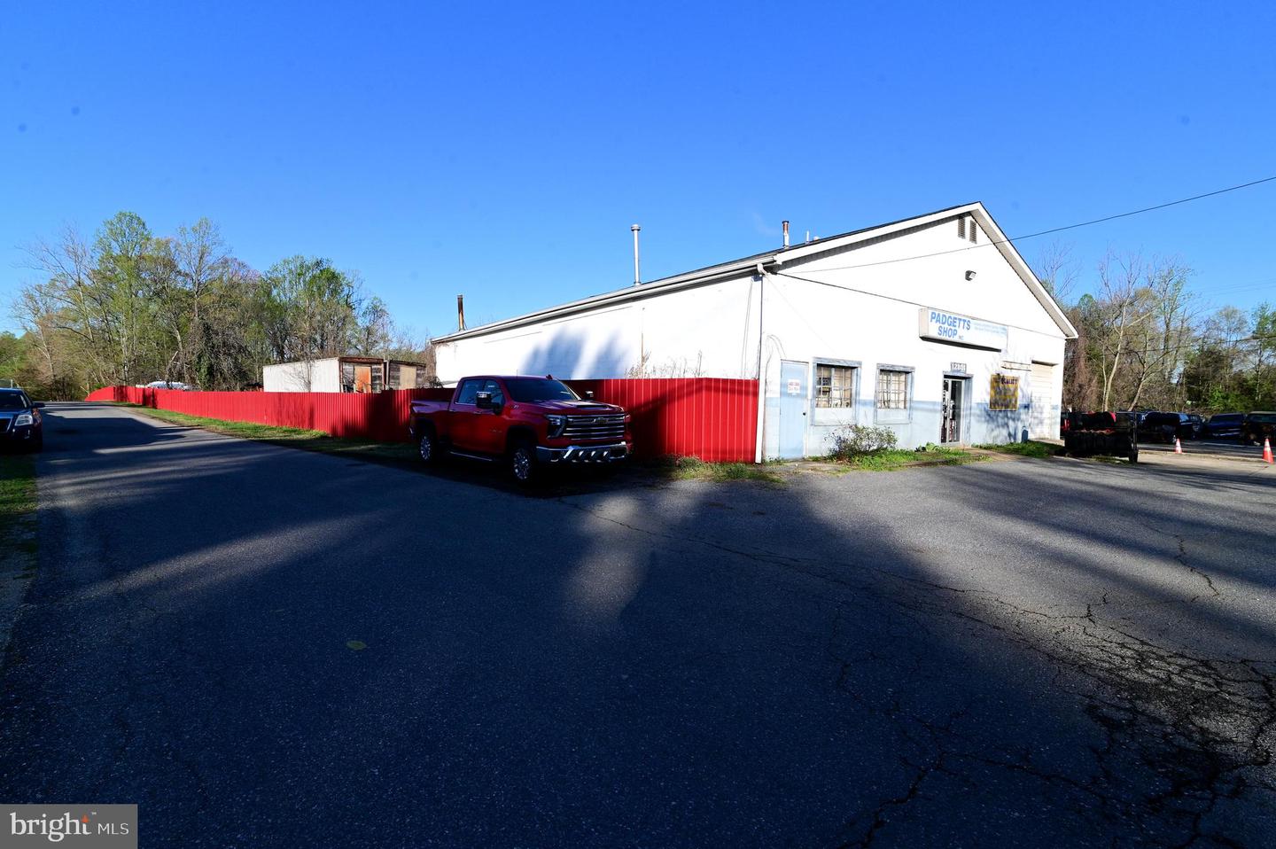 12801 Brandywine Rd Property Photo 10