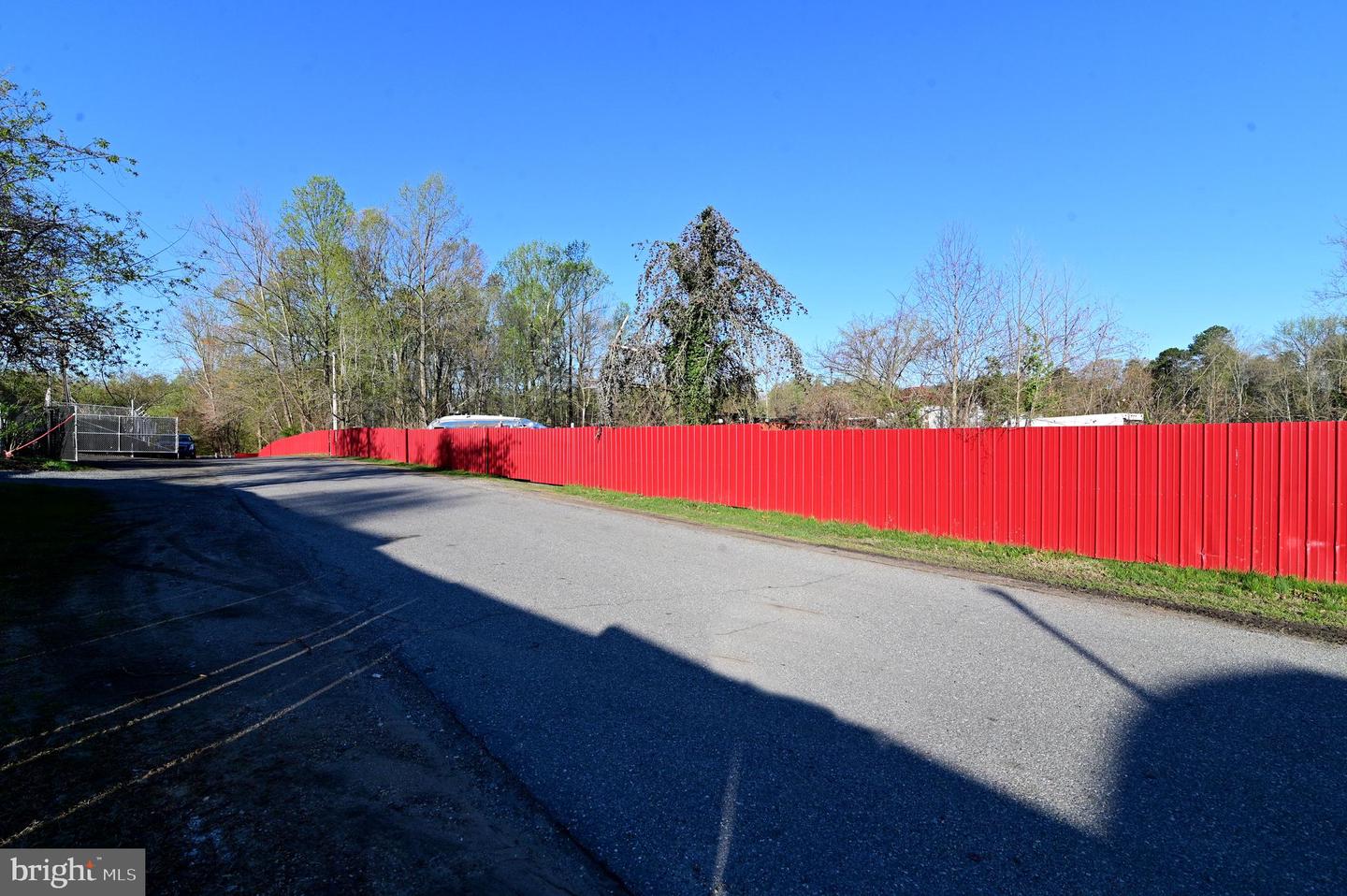 12801 Brandywine Rd Property Photo 11