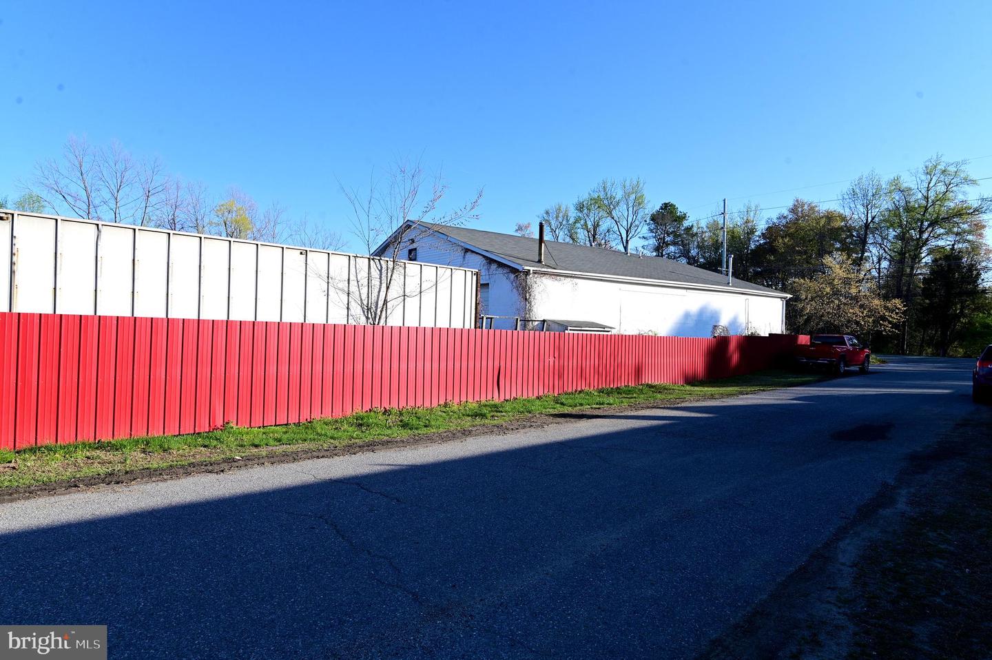 12801 Brandywine Rd Property Photo 12