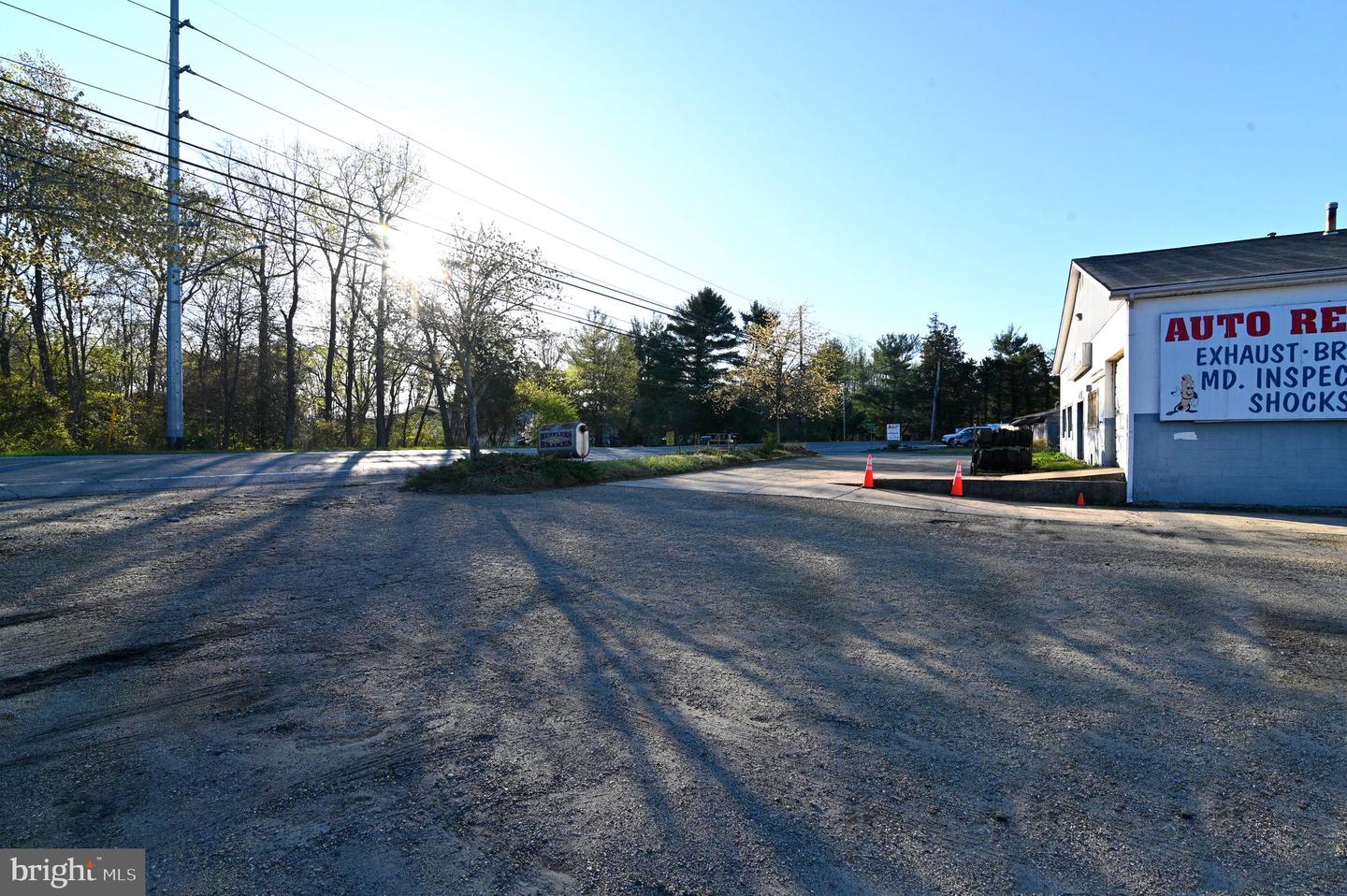 12801 Brandywine Rd Property Photo 13