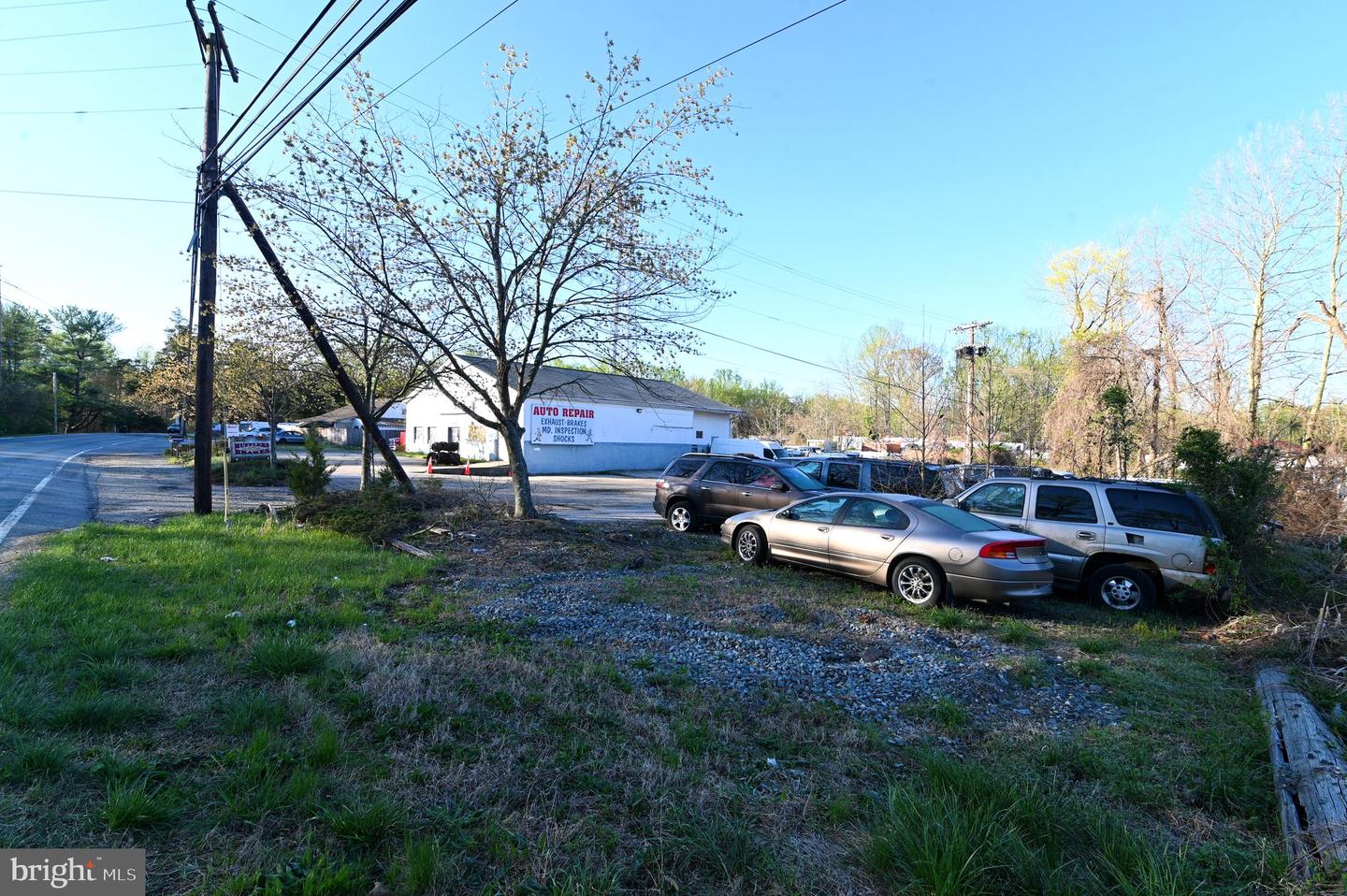 12801 Brandywine Rd Property Photo 15