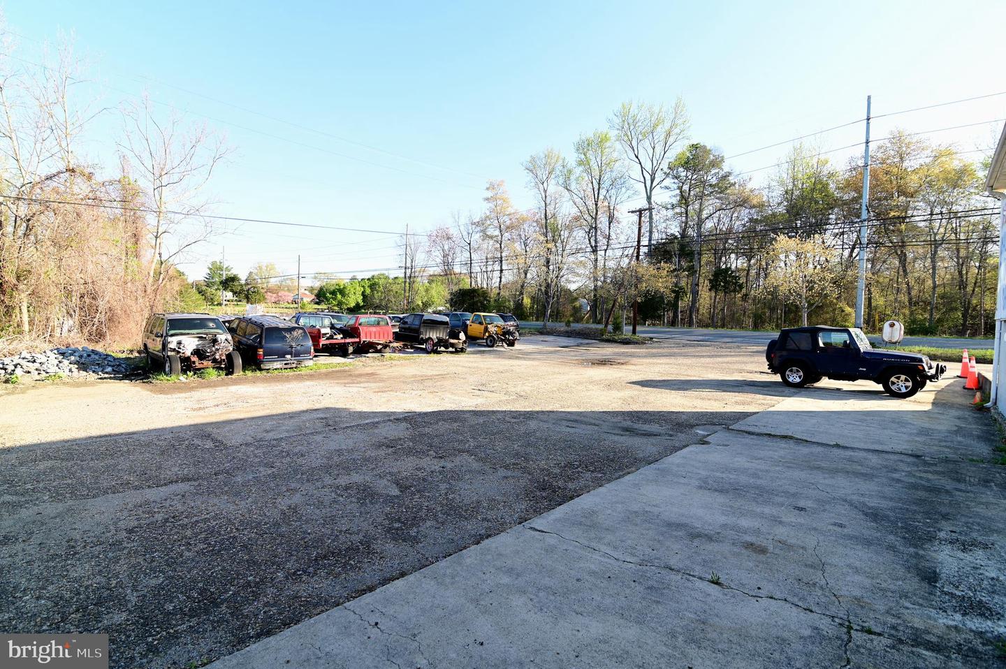 12801 Brandywine Rd Property Photo 17