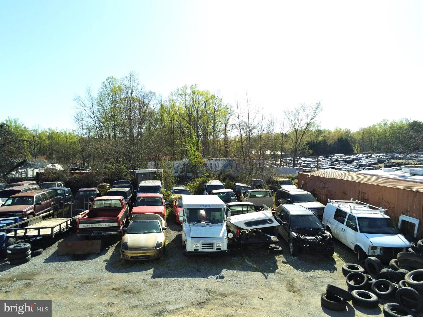 12801 Brandywine Rd Property Photo 21