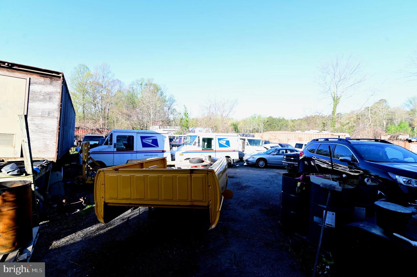 12801 Brandywine Rd Property Photo 22