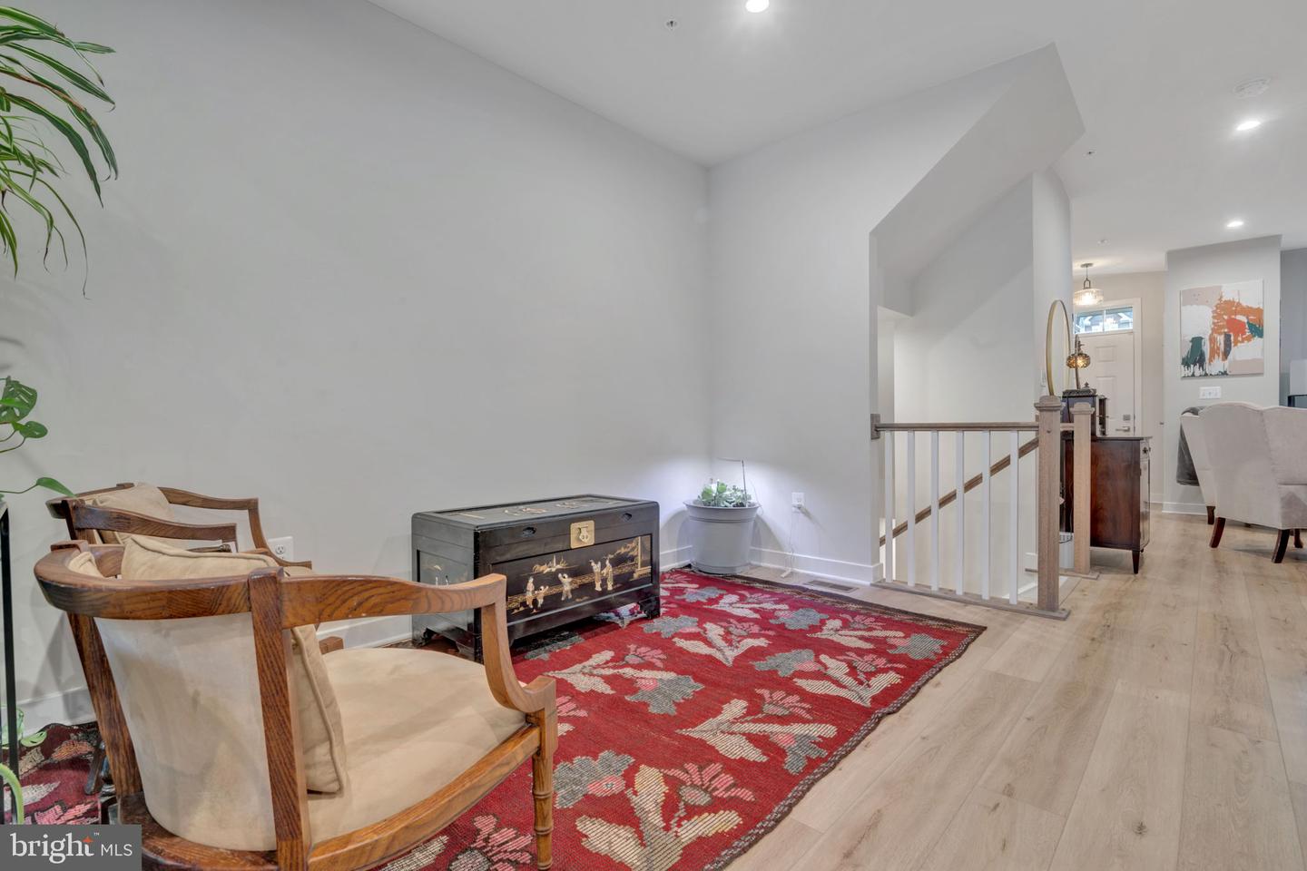 11220 Meridian Hill Way Property Photo 5