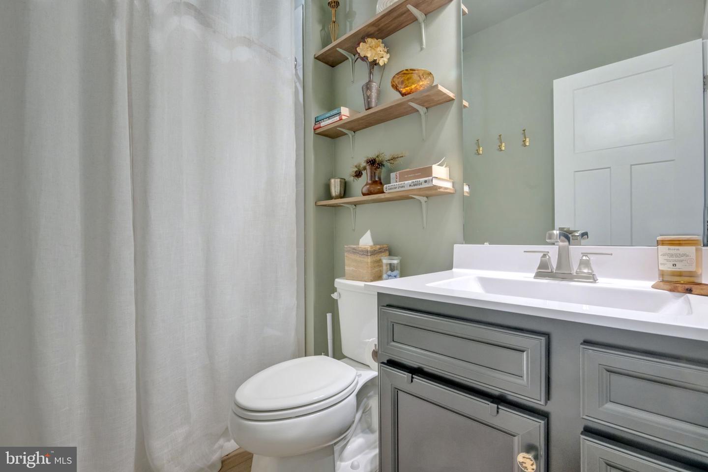 11220 Meridian Hill Way Property Photo 12