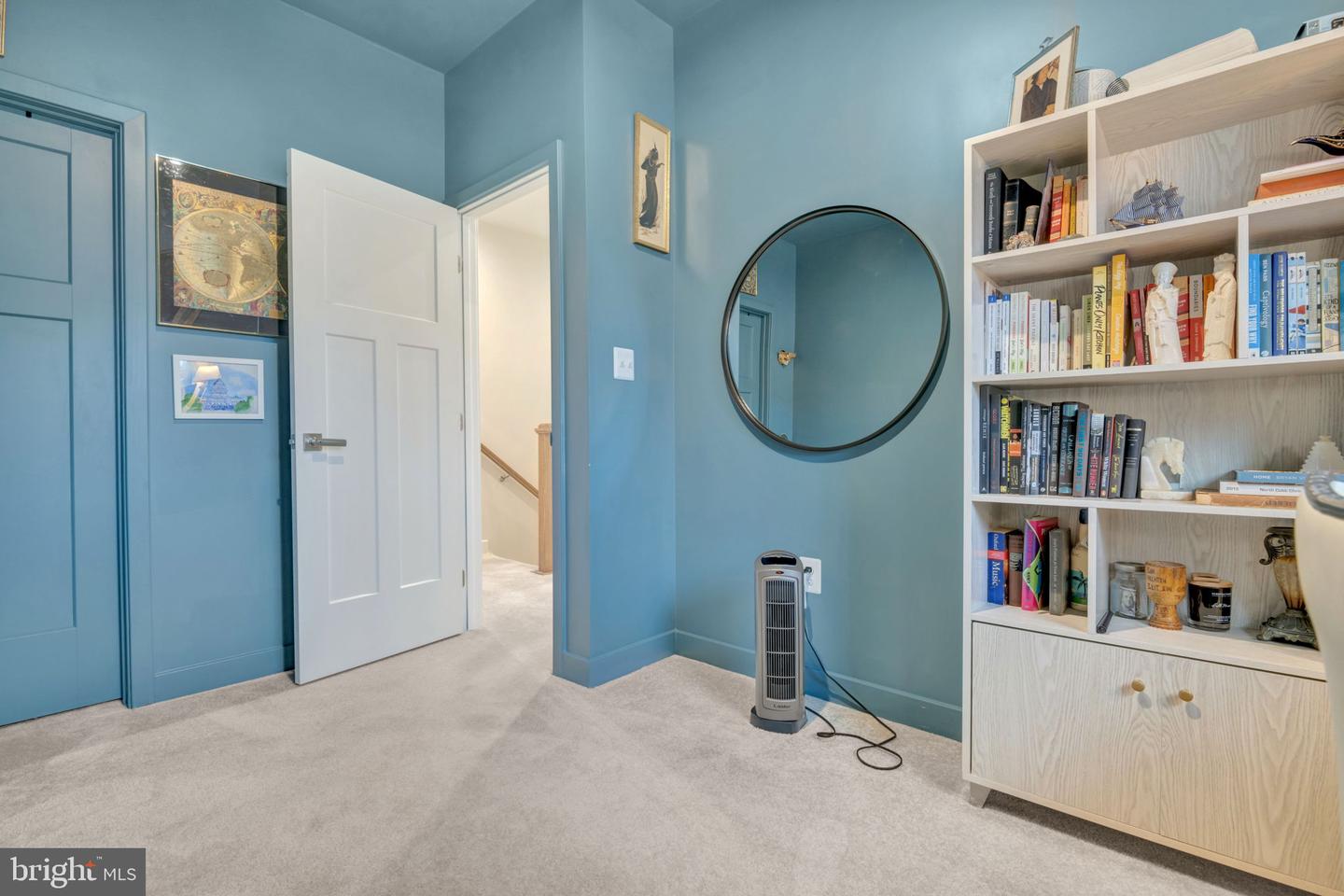 11220 Meridian Hill Way Property Photo 14