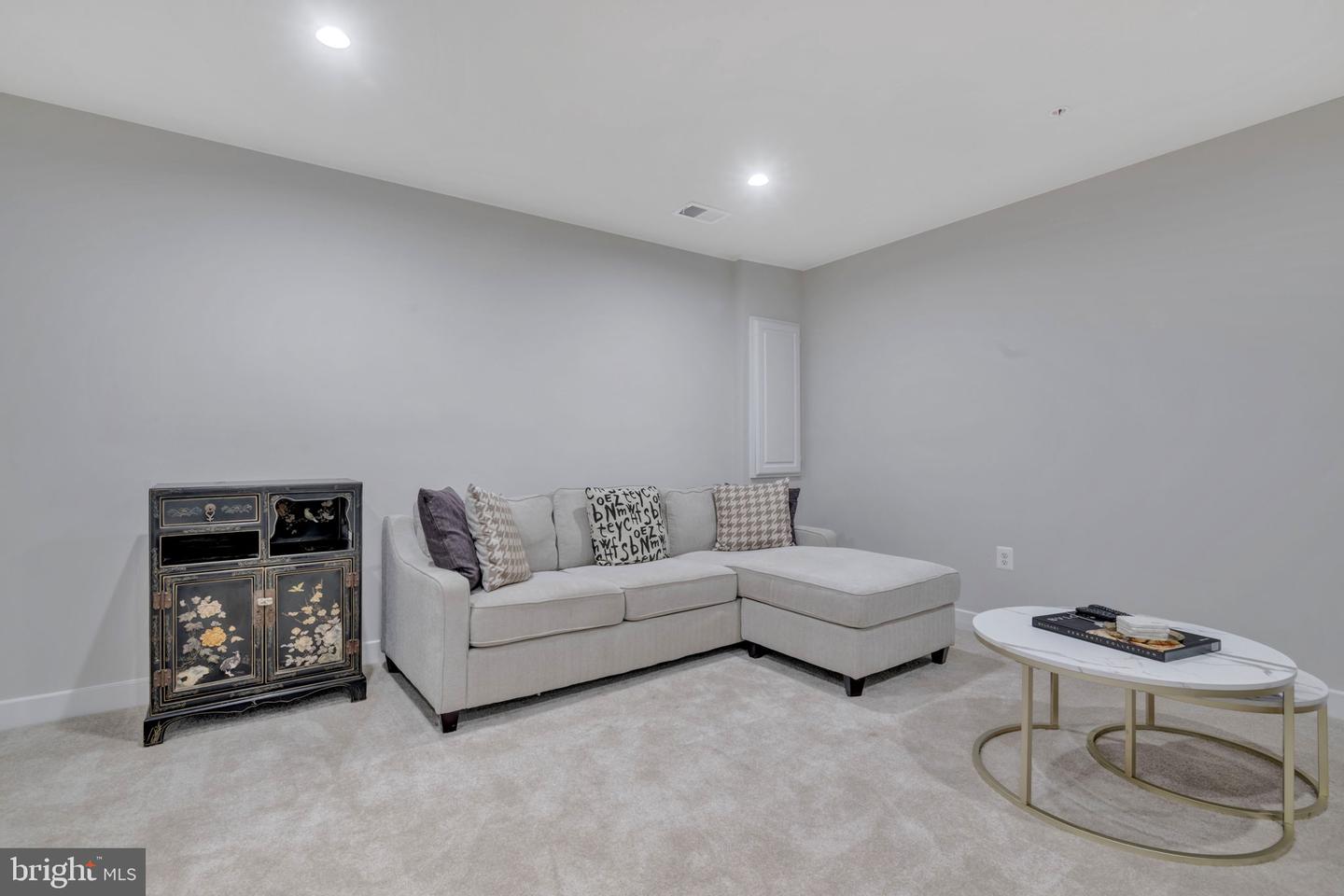 11220 Meridian Hill Way Property Photo 17