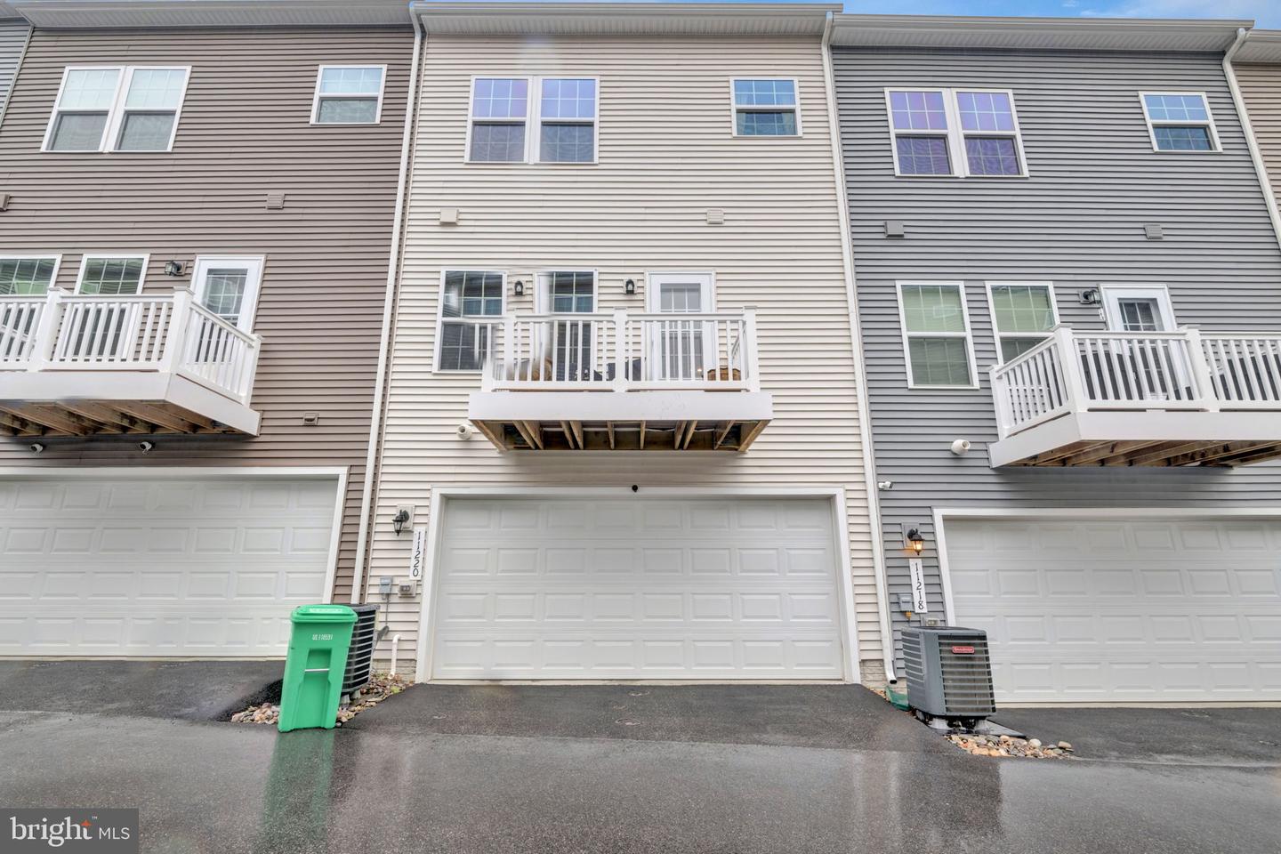 11220 Meridian Hill Way Property Photo 19